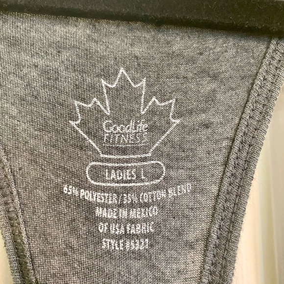 Push those limits 🏋️♂️ - Picture 3 of 3